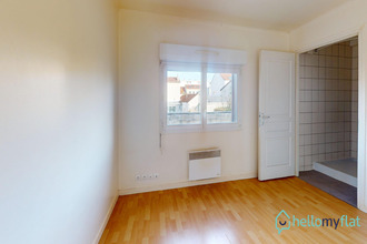  appartement reims 51100