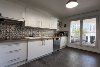  appartement reims 51100