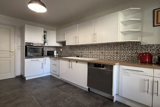 appartement reims 51100
