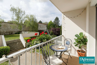  appartement reims 51100