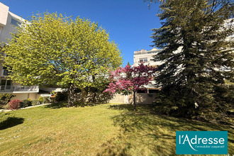  appartement reims 51100