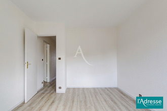  appartement reims 51100