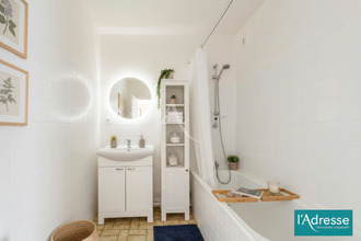  appartement reims 51100