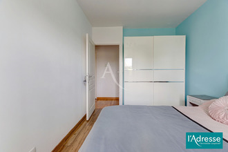 appartement reims 51100