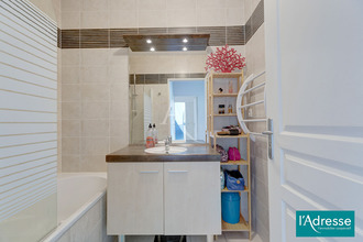  appartement reims 51100