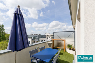  appartement reims 51100