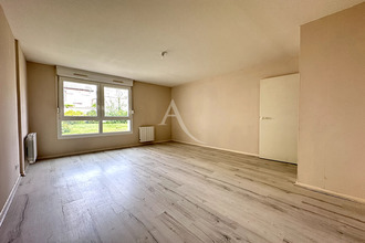  appartement reims 51100