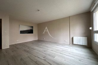  appartement reims 51100