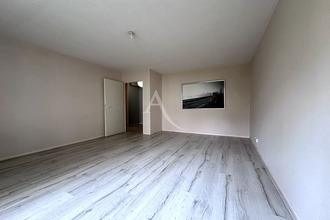  appartement reims 51100