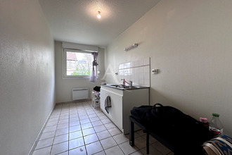  appartement reims 51100
