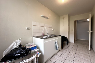  appartement reims 51100