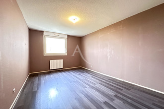  appartement reims 51100