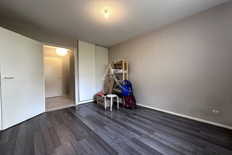  appartement reims 51100