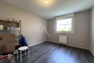 appartement reims 51100