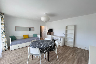  appartement reims 51100