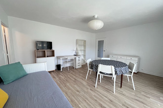  appartement reims 51100