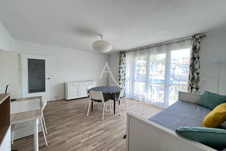  appartement reims 51100