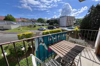  appartement reims 51100
