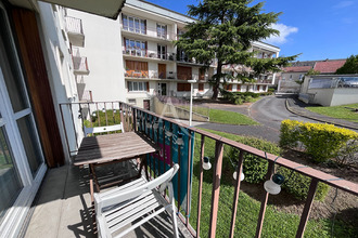  appartement reims 51100
