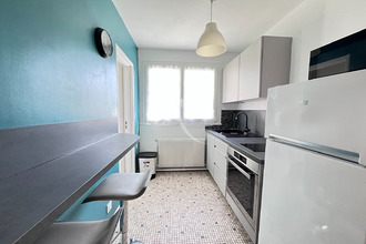  appartement reims 51100