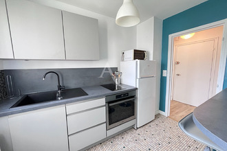  appartement reims 51100