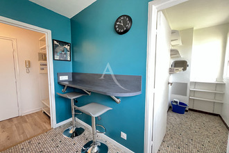  appartement reims 51100