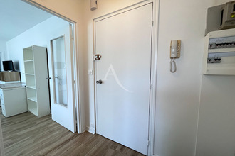  appartement reims 51100