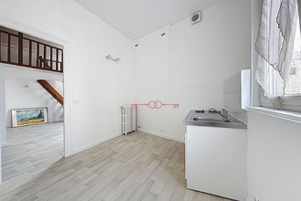  appartement reims 51100
