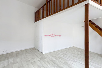  appartement reims 51100