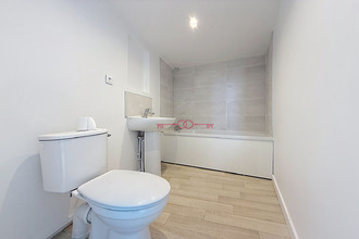  appartement reims 51100