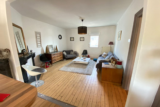  appartement reims 51100
