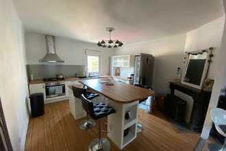  appartement reims 51100