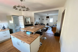  appartement reims 51100