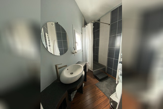  appartement reims 51100