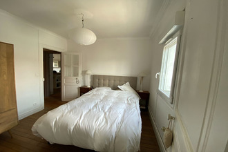  appartement reims 51100