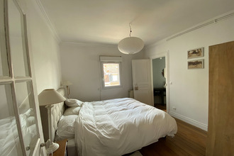  appartement reims 51100