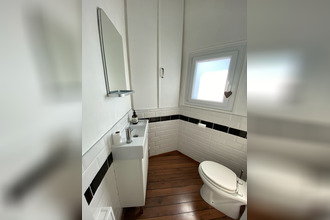  appartement reims 51100