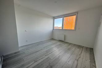  appartement reims 51100