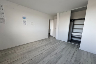  appartement reims 51100