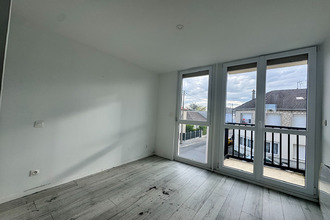  appartement reims 51100