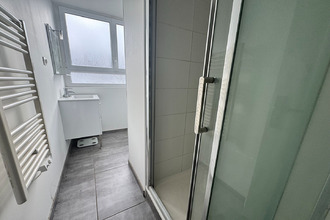  appartement reims 51100