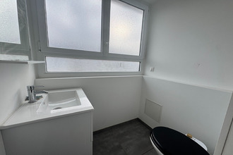  appartement reims 51100