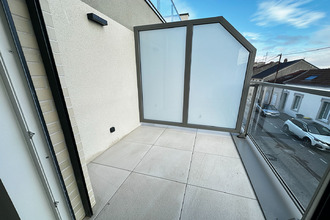  appartement reims 51100