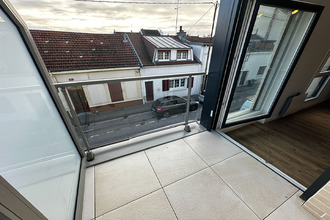  appartement reims 51100