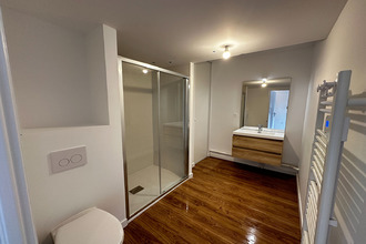  appartement reims 51100