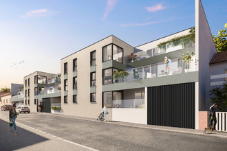 appartement reims 51100