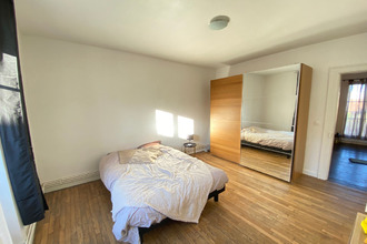 appartement reims 51100
