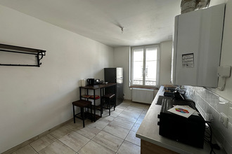  appartement reims 51100
