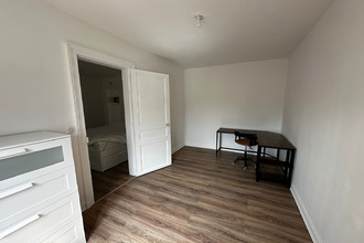  appartement reims 51100