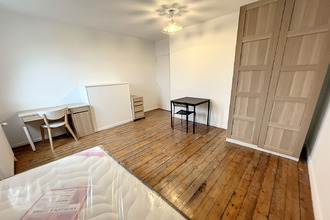  appartement reims 51100
